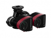 Насос циркуляционный MAGNA 1D 65-120F 340 1х230V Grundfos 97924411 Насос циркуляционный MAGNA 1D 65-120F 340 1х230V Grundfos 97924411