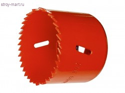 Коронка, Matrix, 121 мм, по металлу,BIMETAL / 72497 - С-000093891 Коронка, Matrix, 121 мм, по металлу,BIMETAL / 72497 - С-000093891