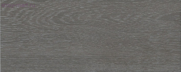 Боско Керамогранит темный SG410400N 20,1х50,2 Боско Керамогранит темный SG410400N 20,1х50,2