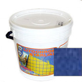 Затирка Litochrom Starlike C.260 синий (5 кг) - С-000033376