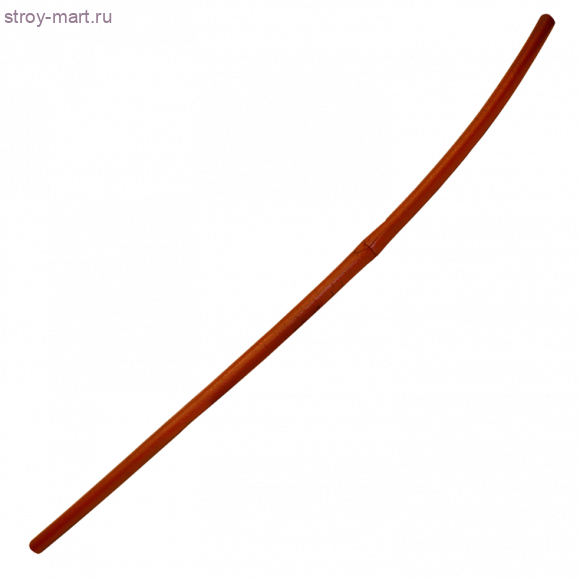 Трубка Super Protect 15/4 бухт 11м 95C красная Energoflex - 008-1817