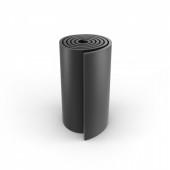 Рулон Energocell HT 13/1,0-14 150C Energoflex - 008-1710 Рулон Energocell HT 13/1,0-14 150C Energoflex - 008-1710