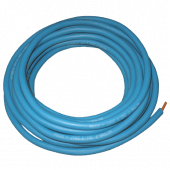 Кабель TML-B водонепроницаемый 4х10,0мм2 Grundfos 00ID4067