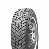 Автомобильные шины - Kumho PowerGrip 749 175/70R13 82T шипованная Автомобильные шины - Kumho PowerGrip 749 175/70R13 82T шипованная