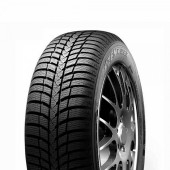 Автомобильные шины - Kumho I`Zen KW23XL 215/50R17 95H Автомобильные шины - Kumho I`Zen KW23XL 215/50R17 95H
