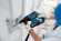 Аккумуляторный перфоратор Bosch GBH 36 VF-LI Professional - 0611901R0V Аккумуляторный перфоратор Bosch GBH 36 VF-LI Professional - 0611901R0V