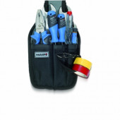 Поясная сумка, малая одинарная - PA-5990816999 Поясная сумка, малая одинарная - PA-5990816999