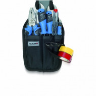 Поясная сумка, малая одинарная - PA-5990816999