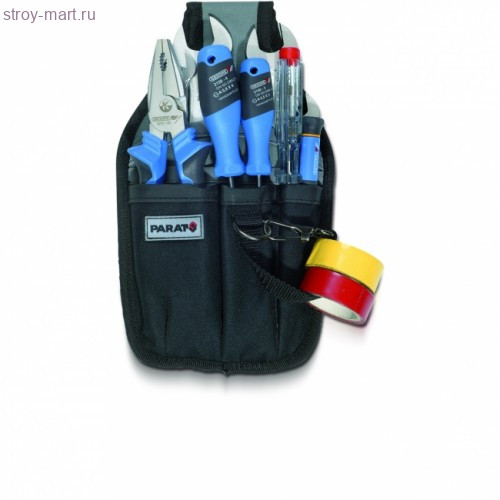 Поясная сумка, малая одинарная - PA-5990816999