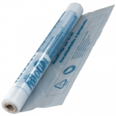 Плёнка 60х1,25мм Uponor 1005049