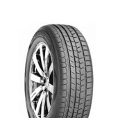 Автомобильные шины - Roadstone EuroVis Alpine WH1 215/55R16 93H Автомобильные шины - Roadstone EuroVis Alpine WH1 215/55R16 93H
