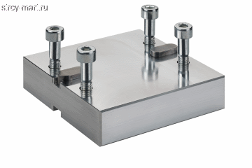 Адаптер для GCR350 использования коронок 300-350 мм. - 2608550628