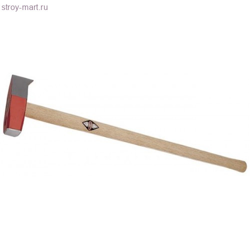 Молоток-колун 00069213000 - PI-00069213000 Молоток-колун 00069213000 - PI-00069213000