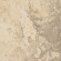 Tremont Beige Плитка напольная 40х40 Tremont Beige Плитка напольная 40х40