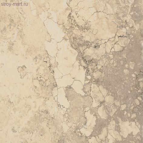 Tremont Beige Плитка напольная 40х40 Tremont Beige Плитка напольная 40х40