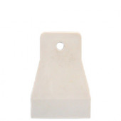 Шпатель «888» резиновый 40мм / 3080069 - С-000073460 Шпатель «888» резиновый 40мм / 3080069 - С-000073460