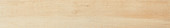 Modern Birch beige MAT Керамогранит 89,8х14,8