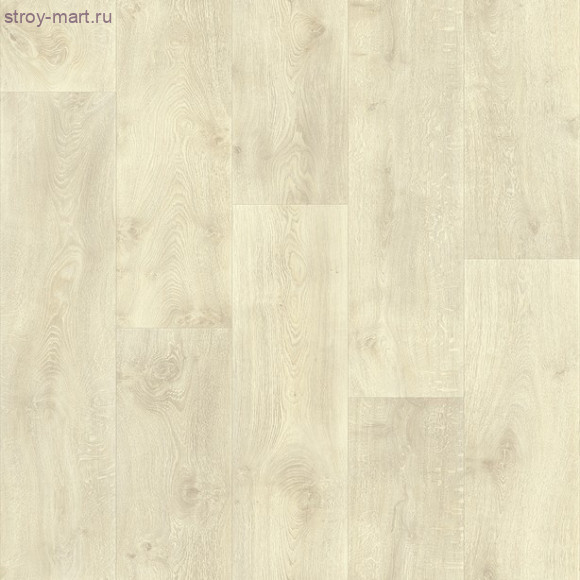 Линолеум Juteks Imperator Texas 5903 (3м) Полукоммерческий линолеум - С-000137359