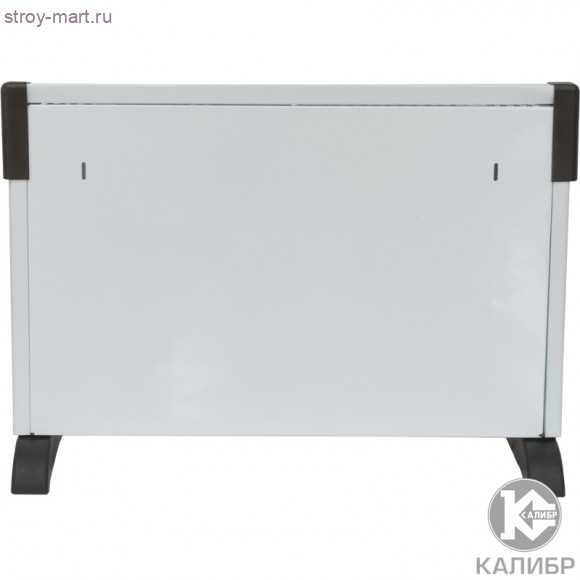 Конвектор "Калибр ЭКО- 2000/3 Турбо" Конвектор "Калибр ЭКО- 2000/3 Турбо"