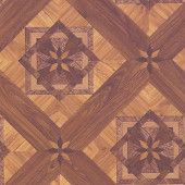 Линолеум Juteks Trend Casablanca 3134 (4м) Бытовой линолеум - С-000088968 Линолеум Juteks Trend Casablanca 3134 (4м) Бытовой линолеум - С-000088968