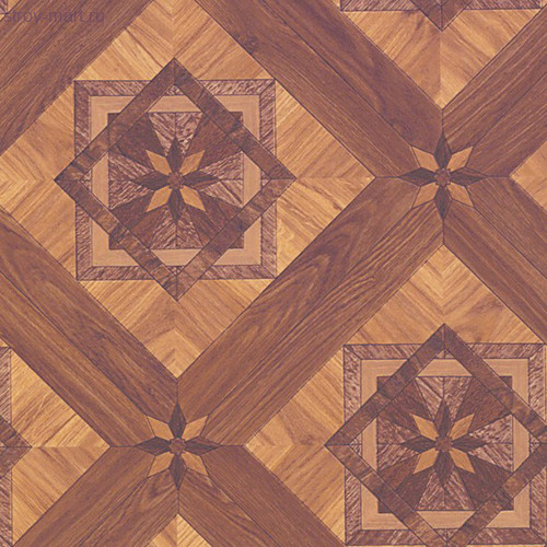 Линолеум Juteks Trend Casablanca 3134 (4м) Бытовой линолеум - С-000088968 Линолеум Juteks Trend Casablanca 3134 (4м) Бытовой линолеум - С-000088968