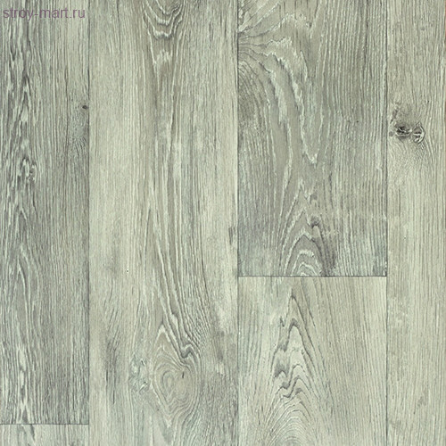 Линолеум Juteks Forum Samson 6281 (3м) Бытовой линолеум - С-000092247 Линолеум Juteks Forum Samson 6281 (3м) Бытовой линолеум - С-000092247