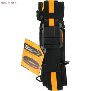 Разгрузочный пояс TOUGHBUILT TB-CTL-01041B Разгрузочный пояс TOUGHBUILT TB-CTL-01041B