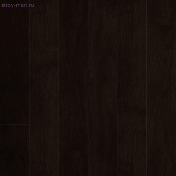 Линолеум Juteks Venus Taco 3214 (2м) Бытовой линолеум - С-000089165 Линолеум Juteks Venus Taco 3214 (2м) Бытовой линолеум - С-000089165