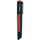 Цифровой тестер - TESTBOY55