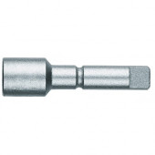 892 Универсальный битодержатель 053725 - WE-053725 892 Универсальный битодержатель 053725 - WE-053725