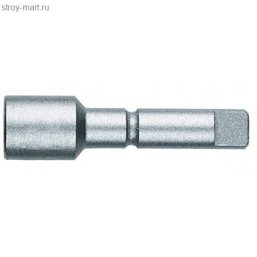 892 Универсальный битодержатель 053725 - WE-053725 892 Универсальный битодержатель 053725 - WE-053725