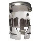 РЕФЛЕКТОРНАЯ НАСАДКА 32ММ - 1609390453