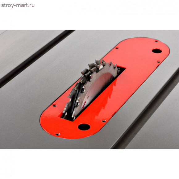 Циркулярная пила JET PM1000 1 Циркулярная пила JET PM1000 1