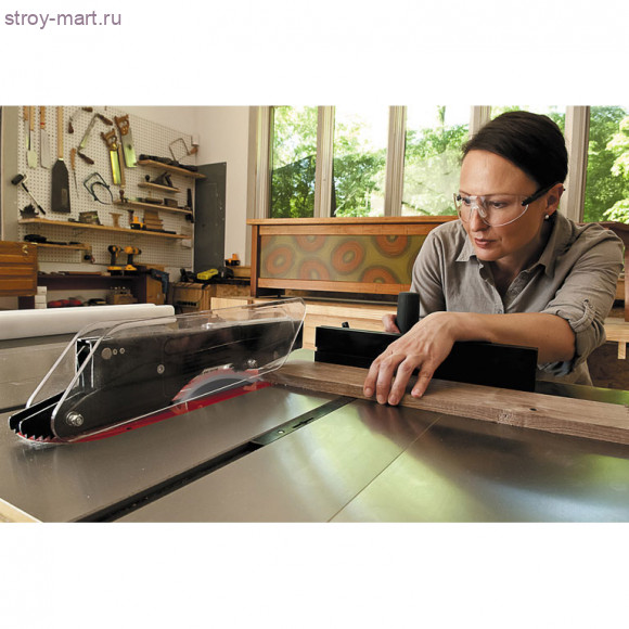 Циркулярная пила JET PM1000 1 Циркулярная пила JET PM1000 1