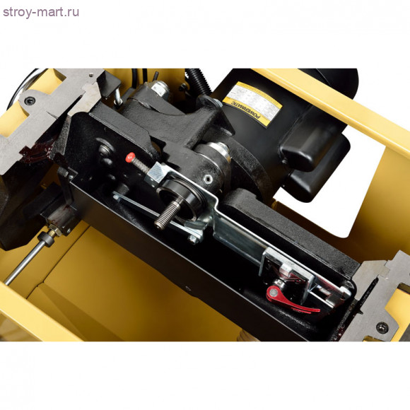 Циркулярная пила JET PM1000 1 Циркулярная пила JET PM1000 1