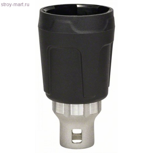 ОГРАНИЧИТЕЛЬ ГЛУБИНЫ ДЛЯ GSR - 2607002586