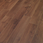 Ламинат Kronospan Castello Classic «Дуб Монреаль» (1285х192х8мм), 1пач.=2,22кв.м., 40пач. в под. / арт.8722 - С-000038079 Ламинат Kronospan Castello Classic «Дуб Монреаль» (1285х192х8мм), 1пач.=2,22кв.м., 40пач. в под. / арт.8722 - С-000038079