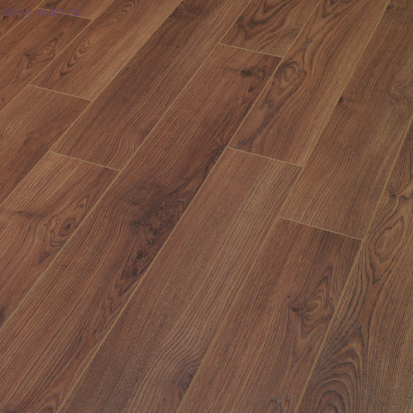 Ламинат Kronospan Castello Classic «Дуб Монреаль» (1285х192х8мм), 1пач.=2,22кв.м., 40пач. в под. / арт.8722 - С-000038079 Ламинат Kronospan Castello Classic «Дуб Монреаль» (1285х192х8мм), 1пач.=2,22кв.м., 40пач. в под. / арт.8722 - С-000038079