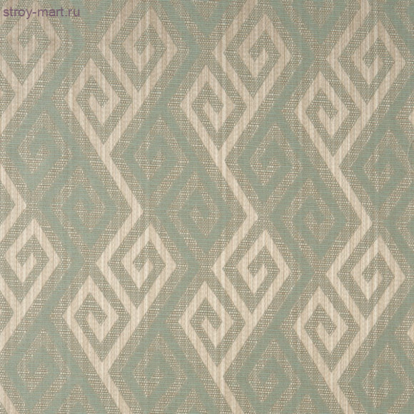 Ткань портьерная Arcadia Sparta - 6 Ткань портьерная Arcadia Sparta - 6