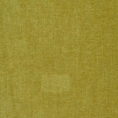 Ткань портьерная Velvet Sparkle - 26