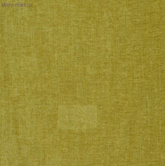 Ткань портьерная Velvet Sparkle - 26 Ткань портьерная Velvet Sparkle - 26