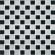 GL101 мозаика (2,5х2,5) 30х30 GL101 мозаика (2,5х2,5) 30х30