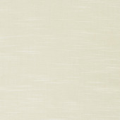 Ткань портьерная Sunset - 8 Ткань портьерная Sunset - 8