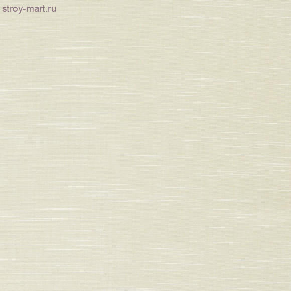 Ткань портьерная Sunset - 8