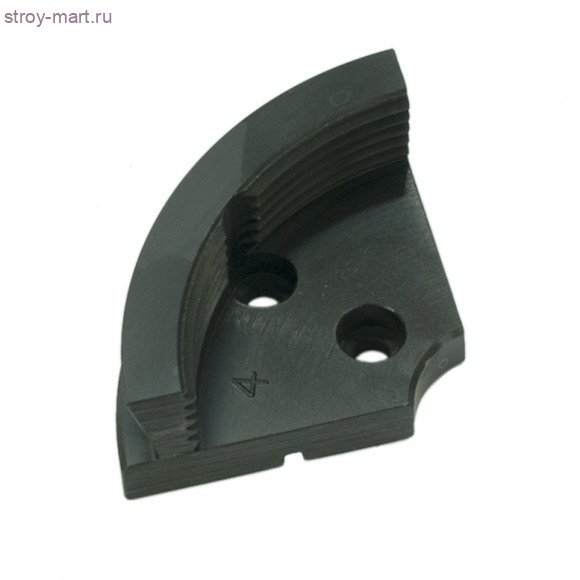 Кулачки типа M