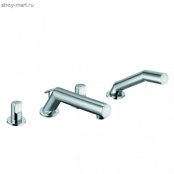 KLUDI NEW WAVES 574250530 KLUDI NEW WAVES 574250530