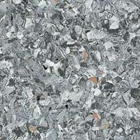 Tarkett iQ MONOLIT CMONI-928 Tarkett iQ MONOLIT CMONI-928