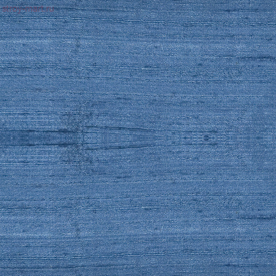 Ткань портьерная Silk Bombay - 205 Ткань портьерная Silk Bombay - 205