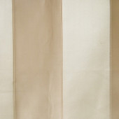 Ткань портьерная Saten Estoril - 67 Ткань портьерная Saten Estoril - 67