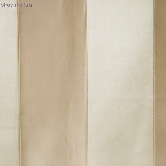 Ткань портьерная Saten Estoril - 67